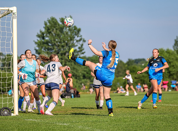 0963 2026 USA Cup