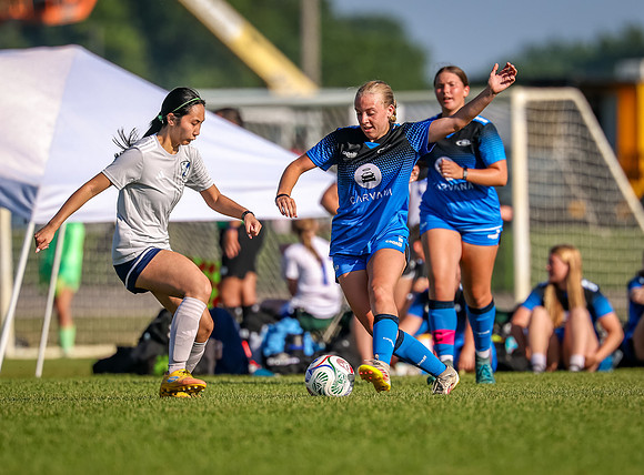 0984 2026 USA Cup