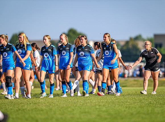 1052 2026 USA Cup