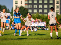 2026 07 18 USA Cup