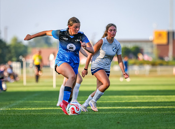 0033 2026 USA Cup