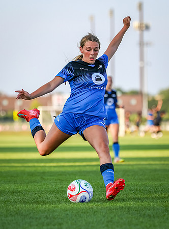 0052 2026 USA Cup