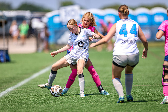 1363 2026 USA Cup