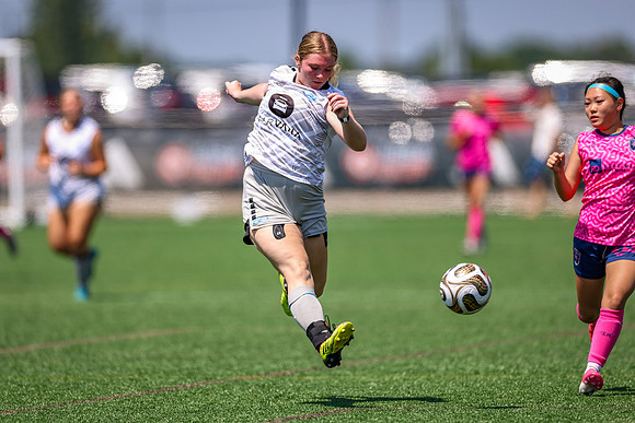 1404 2026 USA Cup