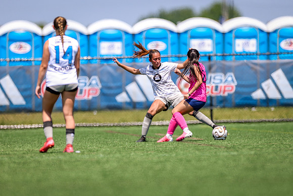 1177 2026 USA Cup