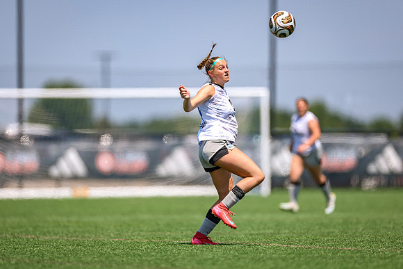 1202 2026 USA Cup