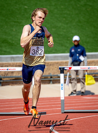 RMAC Championship 012