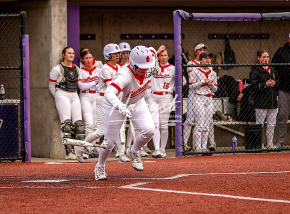 Centennial vs Stillwater Varsity Softball 39