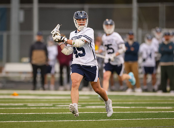 Centennial vs Mahtomedi Lacrosse_163