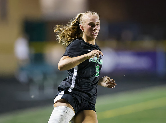 Mounds View vs Stillwater Varsity Soccer 67