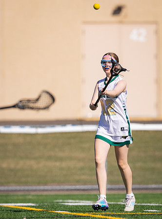 Chisago Lakes vs Becker JV Lacrosse_28
