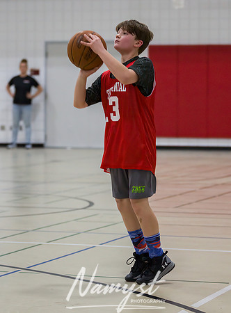 CBA (40)