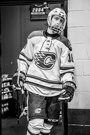 Centennial vs Maple Grove Varsity Hockey 175