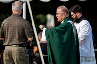 2026 St. Joseph Festival