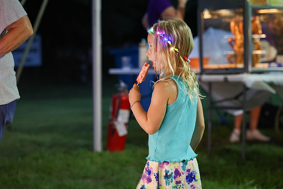 0133 2026 Summer Festival