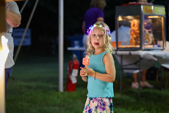 0134 2026 Summer Festival