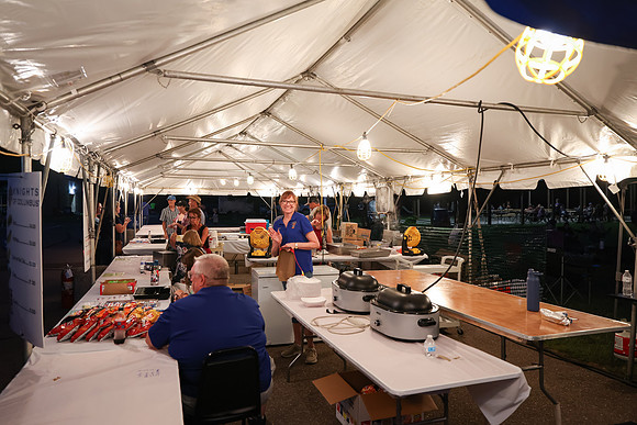 0136 2026 Summer Festival