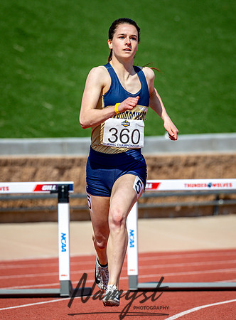 RMAC Championship 005
