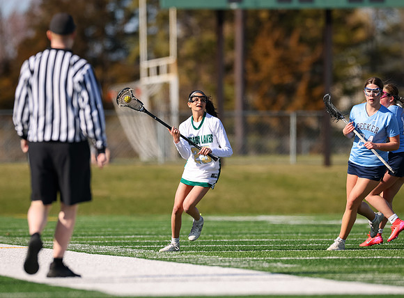 Chisago Lakes vs Becker JV Lacrosse_123