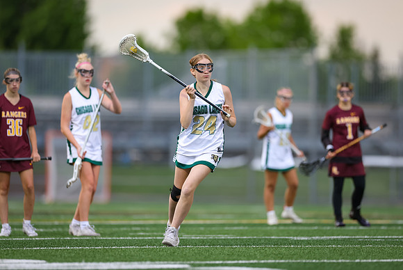 Chisago Lakes vs Forest Lake Varsity 1163