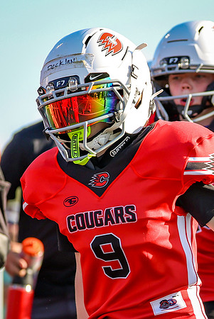 0703 Centennial Football-2