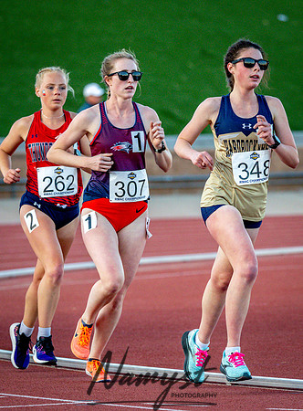 RMAC Championship 026