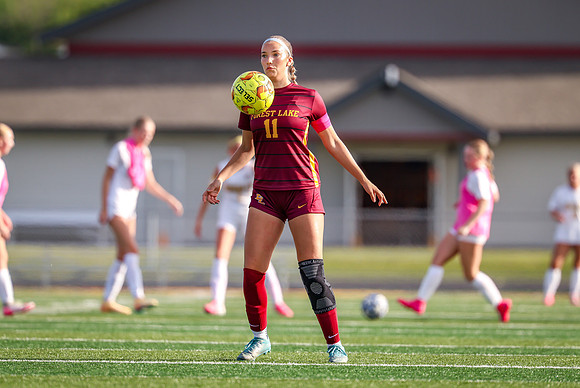 0322 Forest Lake Varsity Soccer