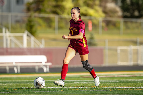0301 Forest Lake Varsity Soccer