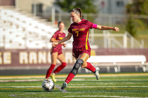 0313 Forest Lake Varsity Soccer