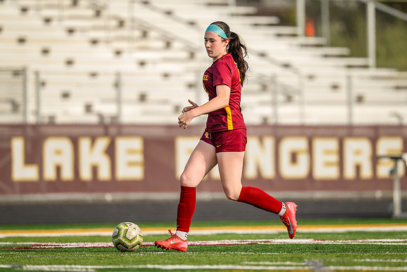 0371 Forest Lake Varsity Soccer