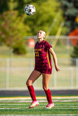 0344 Forest Lake Varsity Soccer