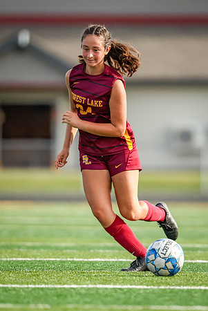 0405 Forest Lake Varsity Soccer