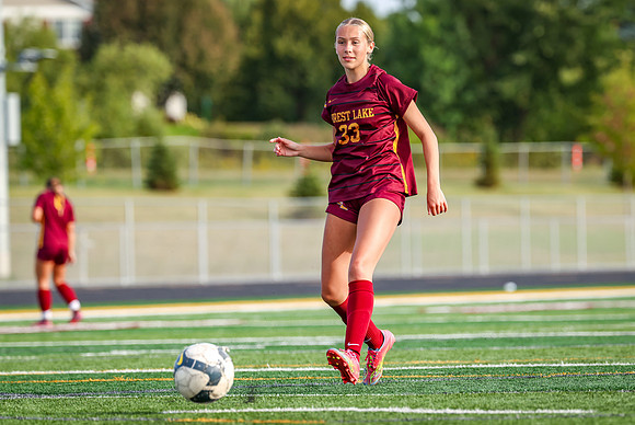 0508 Forest Lake Varsity Soccer