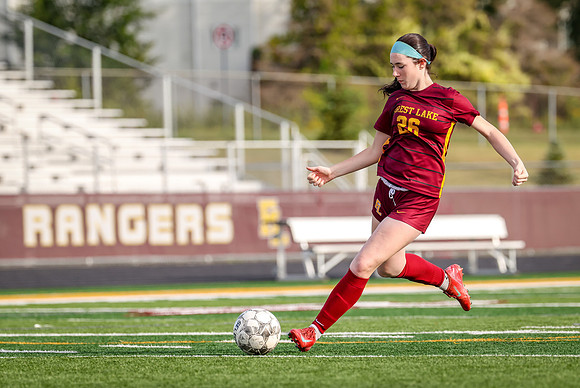 0524 Forest Lake Varsity Soccer