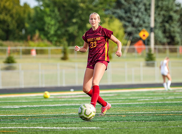 0616 Forest Lake Varsity Soccer