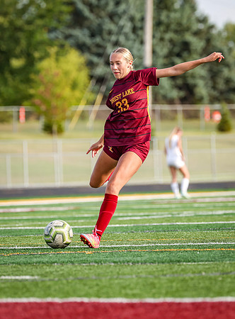 0610 Forest Lake Varsity Soccer