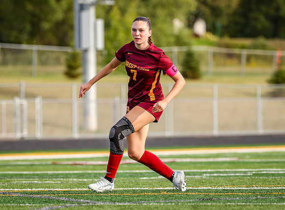 0627 Forest Lake Varsity Soccer