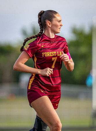 0629 Forest Lake Varsity Soccer