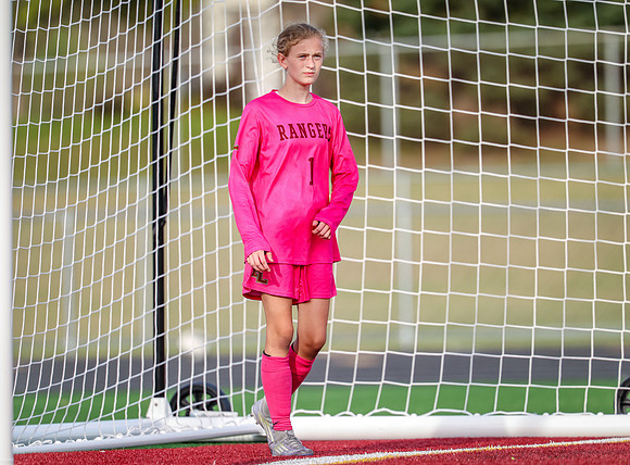 0664 Forest Lake Varsity Soccer