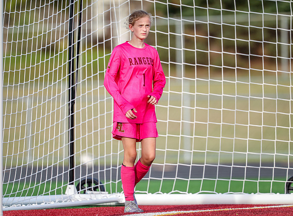 0665 Forest Lake Varsity Soccer