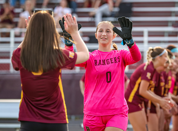 0726 Forest Lake Varsity Soccer