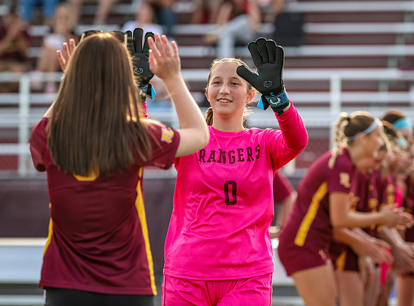 0728 Forest Lake Varsity Soccer