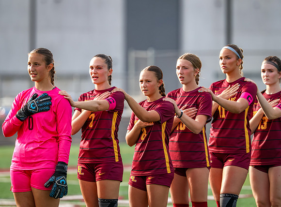 0824 Forest Lake Varsity Soccer