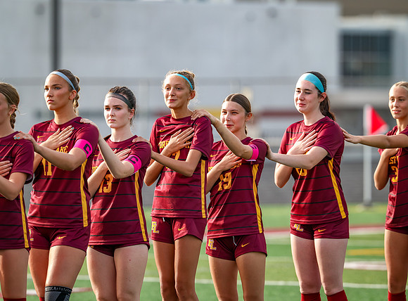 0828 Forest Lake Varsity Soccer