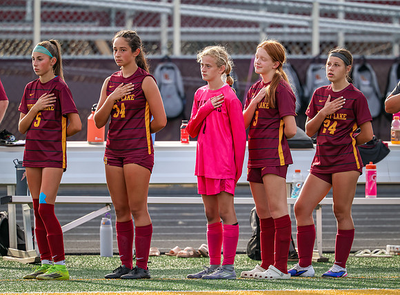 0836 Forest Lake Varsity Soccer