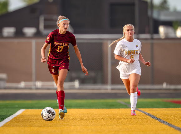0944 Forest Lake Varsity Soccer
