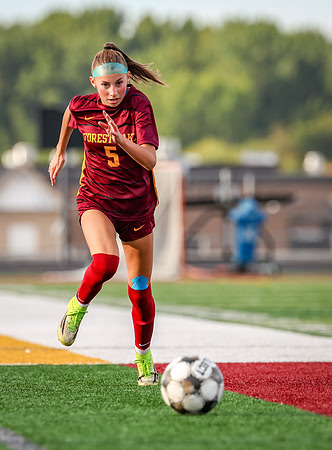 1261 Forest Lake Varsity Soccer-2