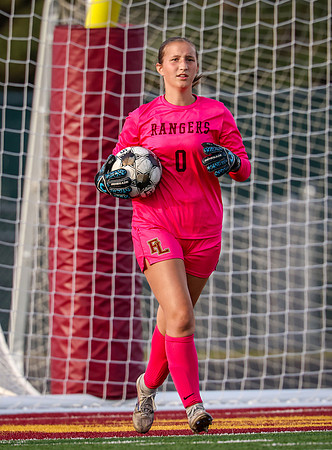 1781 Forest Lake Varsity Soccer