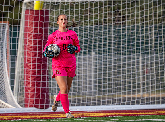 1782 Forest Lake Varsity Soccer