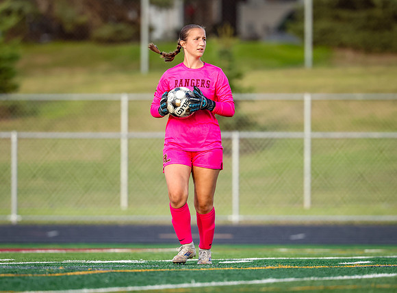 1847 Forest Lake Varsity Soccer